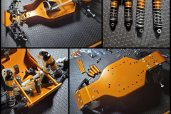 WhatsApp-Image-2023-06-22-at-17.31.11